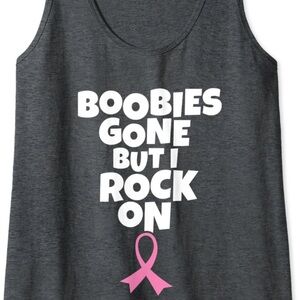 Brand new , never worn . It was wrong size .